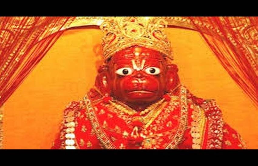 इमेज क्रेडिट- यूट्यूब। 