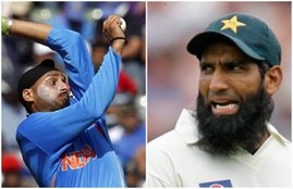 India, Pakistan, World Cup 2019, Team India, Harbhajan Singh,
