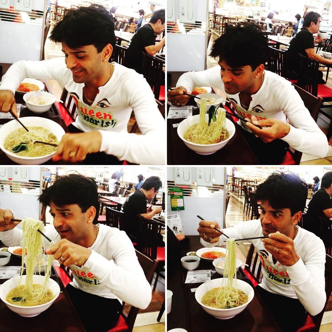 queen harish dead, harish kumar dead, rajashthan folk dancer, who was queen harish, ashok gehlot, rajasthan, rajasthan folk culture, india news