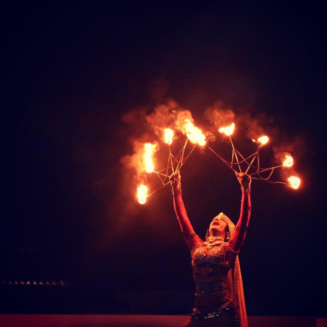 queen harish dead, harish kumar dead, rajashthan folk dancer, who was queen harish, ashok gehlot, rajasthan, rajasthan folk culture, india news