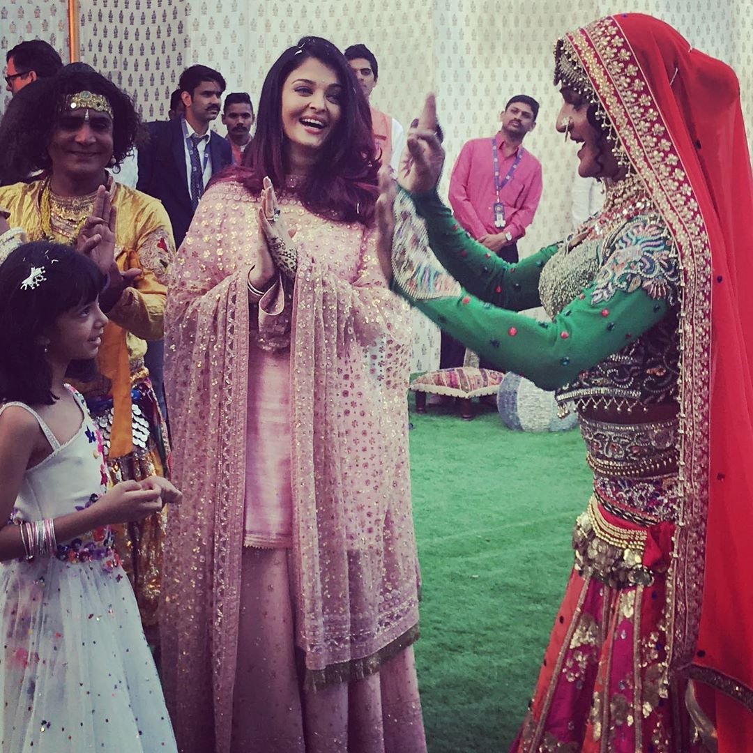 queen harish dead, harish kumar dead, rajashthan folk dancer, who was queen harish, ashok gehlot, rajasthan, rajasthan folk culture, india news