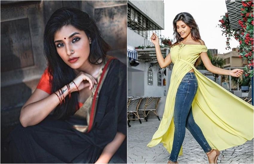 Mirzapur 2, Mirzapur 2 release date, Mirzapur 2 star cast, Mirzapur 2 out, Mirzapur 2 release, Mirzapur 2 download, Mirzapur 2 Ameazon Prime, Mirzapur 2 actress, Harshhita Gaur, Harshhita Gaur Mirzapur