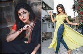 Mirzapur 2, Mirzapur 2 release date, Mirzapur 2 star cast, Mirzapur 2 out, Mirzapur 2 release, Mirzapur 2 download, Mirzapur 2 Ameazon Prime, Mirzapur 2 actress, Harshhita Gaur, Harshhita Gaur Mirzapur