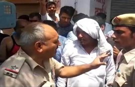 haryana