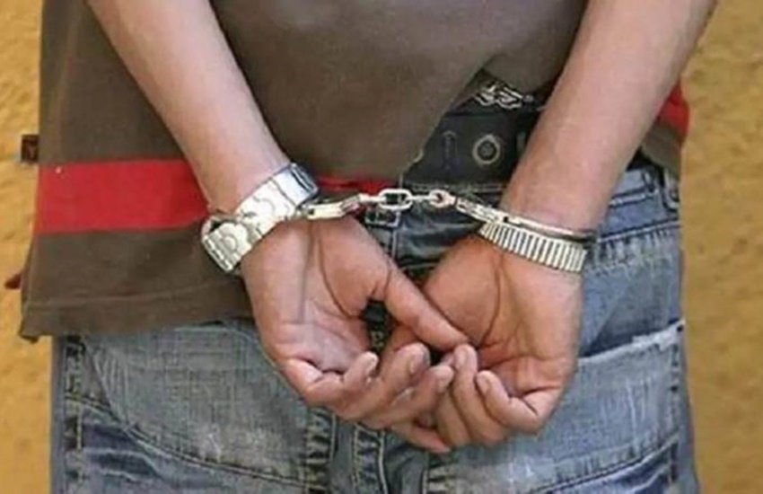 crime, crime news, arrest crime, crime news, arrest