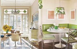 दीवारों के रंग से लेकर खिड़की और दरवाजों की सज्जा, ऐसे बढ़ाएं घर की खूबसूरती