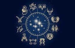 Horoscope: सिंह राशि में जाता चंद्रमा इन राशि वालों को देने वाला है विशेष लाभ