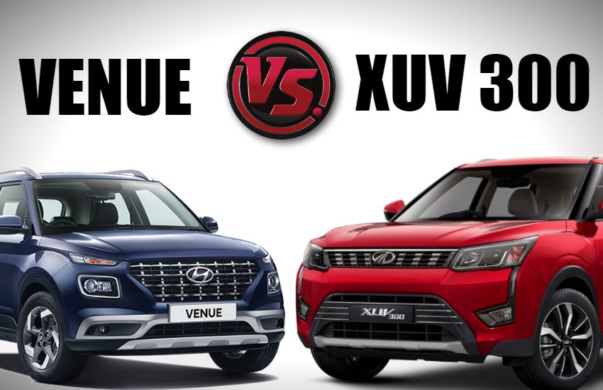 Hyundai Venue vs Mahindra XUV300, best selling compact suv in india, Hyundai Venue price, Hyundai Venue features, Hyundai Venue detail, Hyundai Venue bookings, Hyundai Venue sales