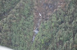 iaf, iaf an 32