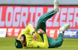 PAK vs SA , ICC Cricket World Cup
