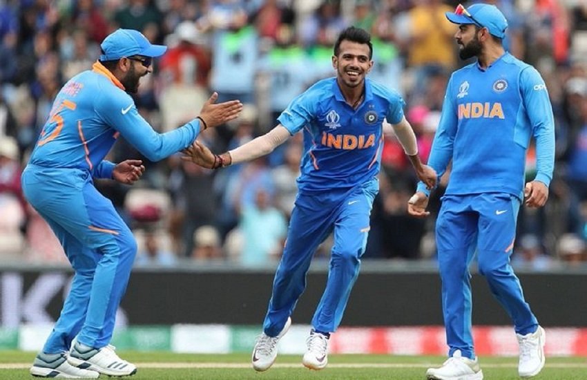  India vs Afghanistan, IND vs AFG Weather Forecast Updates : भारत बनाम अफगानिस्तान 

