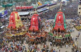 jagannath puri rath yatra 2019, puri rath yatra, jagannath puri, jagannath rath yatra 2019 date, rath yatra 2019 date, happy rath yatra 2019, jagannath rath yatra, lord jagannath rath yatra, puri rath yatra 2019, Jagannath Rath Yatra Schedule 2019, Jagannath Rath Yatra religious significance