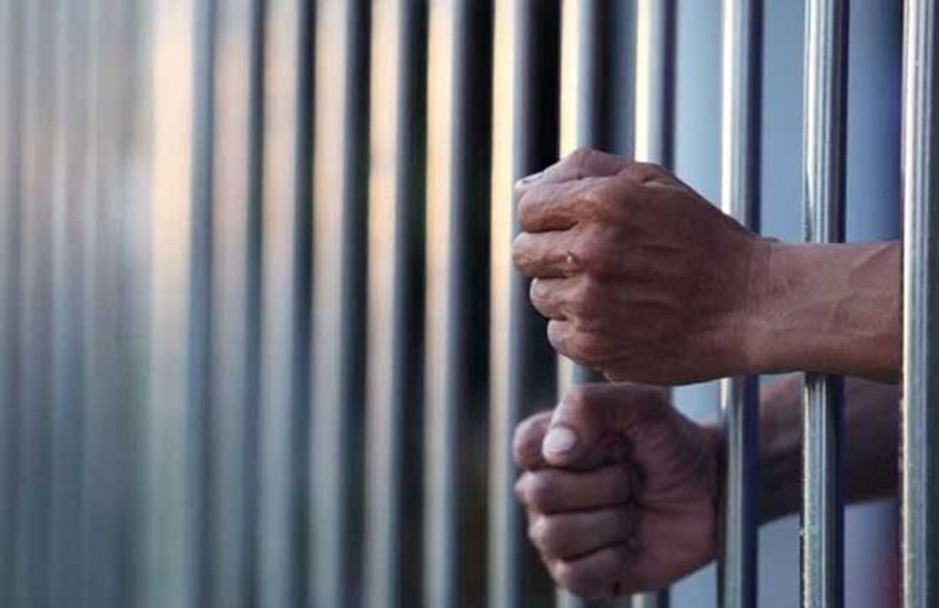 प्रतीकात्मक फोटो (फोटो सोर्स: इंडियन एक्सप्रेस)