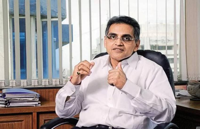 फरार हीरा व्यापारी जतिन मेहता के खिलाफ दर्ज हुईं दो नई FIR