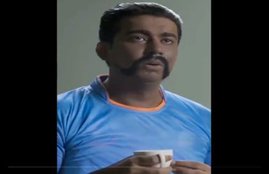 ICC World Cup 2019, Jazz TV, wing commander abhinandan, abhinandan varthaman, india vs pakistan, icc, bcci, team india, virat kohli, rohit sharma, dinesh kartik
