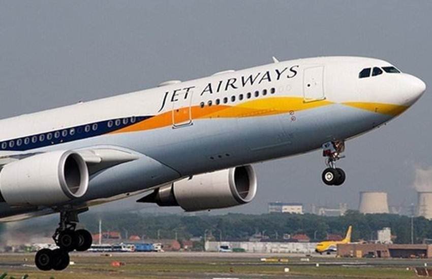 एनसीएलटी में कंपनी के खिलाफ भारतीय स्टेट बैंक ने 26 अन्य ऋणदाताओं की ओर से 20 जून को दिवाला एवं शोधन अक्षमता प्रक्रिया शुरू करने की याचिका दायर की थी।