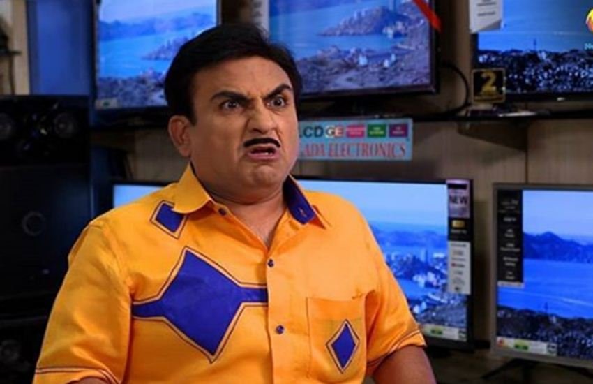 Taarak Mehta Ka Ooltah Chashmah, dayaben, dayaben Taarak Mehta Ka Ooltah Chashmah, Taarak Mehta Ka Ooltah Chashmah Disha vakani, Nidhi Bhanushali, who played the role of Sonu, left the show to focus on her studies. The makers of TMKOC have started auditioning for the new Sonu, Taarak Mehta Ka Ooltah Chashmah