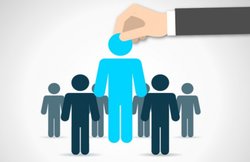 JOBS सर्वे रिपोर्ट: सिर्फ इन शहरों में बरसेंगी नौकरियां