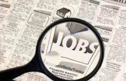 7th Pay Commission: केंद्र सरकार के विभागों में SC कैटगरी के लिए आरक्षित 6,955 पद हैं खाली, जल्द होगी भर्तियां