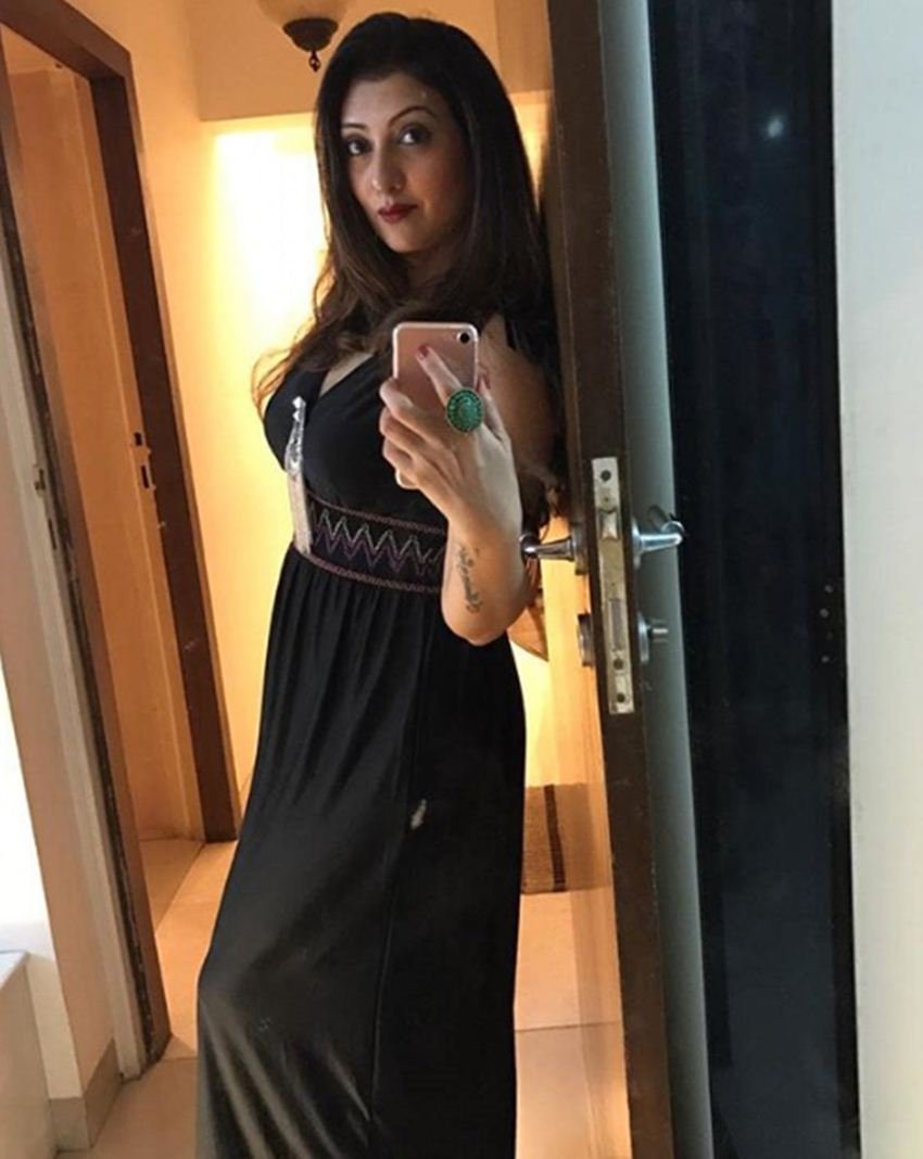 Bigg Boss, Bigg Boss Female Winners, Urvashi dholakia , Shweta Tripathi , Juhi parmar, Shilpa Shinde, Gauhar khan, Bigg Boss Female, Bigg Boss 11, Bigg Boss Salman Khan