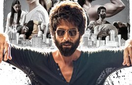 Kabir Singh, Kabir Singh box office, Kabir Singh collection, box office collection, Kabir Singh box office collection day 1 Prediction, Kabir Singh day 1 collection, Kabir Singh collection, Kabir Singh movie collection, Kabir Singh movie download, Kabir Singh movie, Kabir Singh news, Kabir Singh Shahid Kapoor, Shahid Kapoor, Kiara Advani