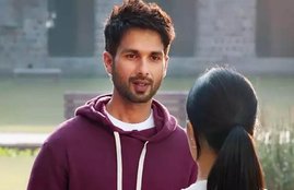 Kabir Singh, Kabir Singh box office, Kabir Singh collection, box office collection, Kabir Singh box office collection day 2, Kabir Singh day 2 collection, Kabir Singh collection, Kabir Singh movie collection, Kabir Singh movie download, Kabir Singh 2nd day collection, Kabir Singh 2nd day box office collection, Kabir Singh second day collection, Kabir Singh movie, Kabir Singh news, Shahid Kapoor, Shahid Kabir Singh