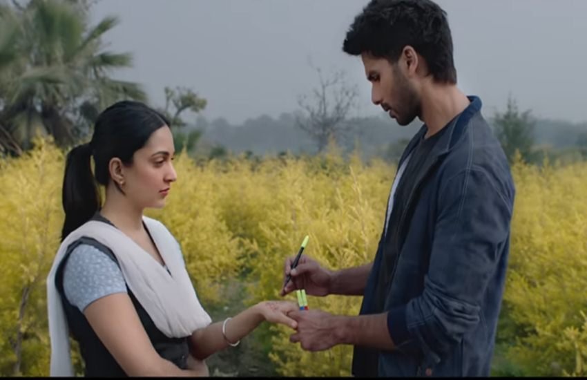 Kabir Singh, Kabir Singh movie review, Kabir Singh review, Kabir Singh, Kabir Singh movie, Kabir Singh movie download, Kabir Singh full movie download, Kabir Singh movie download online, Kabir Singh rating, Kabir Singh film rating, Kabir Singh movie release date, Kabir Singh rating, Kabir Singh cast, Kabir Singh Shahid kapoor, Kiara Advani, Shahid Kapoor Kiara Advani