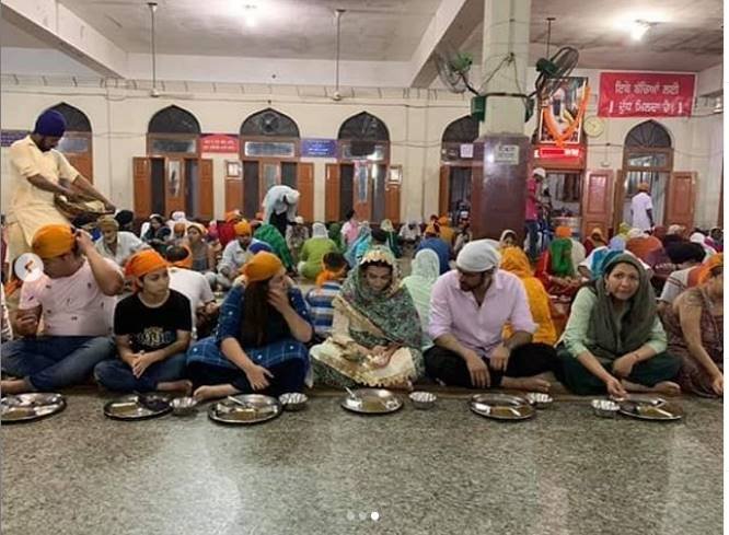 dia mirza kaafir, mohit raina kaafir, dia mirza pics, mohit raina pics, kaafir, dia mirza mohit raina, new pics dia mirza, latest pics mohit raina shiva, mohit raina zee 5, dia mirza web series, dia mirza zee 5, new web series, kaafir pics, kaafir kashmir, kashnir new web series, zee 5 series, see 5 promotion pics, new pics, dia mirza beauty, dia mirza, mohit raina fitness, dia at bagha border, dia mirza web series