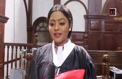 ‘चमकी’ से मरे बच्चों के परिजनों को इस भोजपुरी फिल्म की कमाई का जाएगा 10 फीसदी हिस्सा