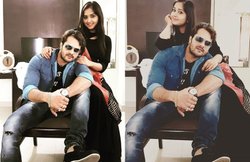 ‘मैंने कभी काजल राघवानी को स्मूच नहीं किया क्योंकि मेरे बच्चे सोचेंगे..’, जब Khesari Lal Yadav ने कही दिल की बात