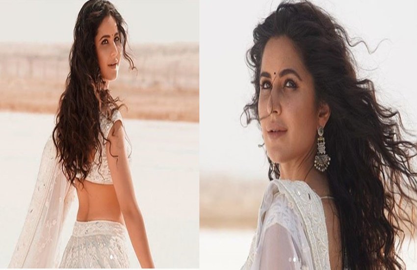 कैटरीना खैफ (Source: Katrina Kaif Instagram) 