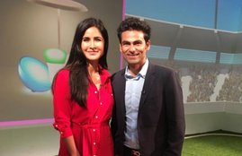 Katrina kaif, Mohammad Kaif, Katrina kaif Film, Katrina kaif Bharat, Katrina kaif Salman khan, salman khan, Salman khan Bharat, Katrina kaif Katrina kaif relationship