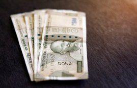 kerala lottery, lottery