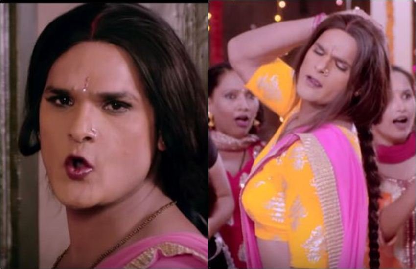 sapna choudhary, sapna choudhary news song, sapna choudhary dance video, sapna choudhary new song 2019, sapna choudhary ke gane, sapna choudhary ke naye gane, sapna choudhary ke gane video, sapna choudhary dance video, sapna choudhary songs, sapna choudhary latest song, sapna choudhary video