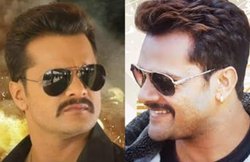 Khesari Lal Yadav के सैड सॉन्ग में आए बाबा रामदेव, फैंस बोले जबरदस्त