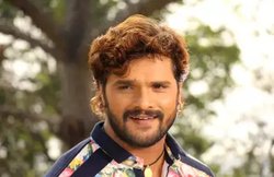 ‘मैं चोर था पहले, लोगों के खेतों से मकई तोड़कर भैंसों को खिला देता था’, Khesari Lal Yadav ने खोले कई राज