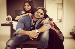 Khesari Lal Yadav ने पहली बार किया खुलासा, क्यों करते हैं काजल राघवानी के साथ काम