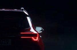 Kia Seltos launch date, Kia Seltos price, Kia Seltos features, Kia Seltos detail, Kia Seltos vs Tata Harrier, Kia Seltos teaser video, Kia Seltos official