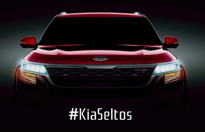 kia seltos price in india, kia seltos images, kia seltos interior, kia seltos specs, kia seltos exterior, kia seltos features, kia seltos launch date, hyundai creta vs kia seltos