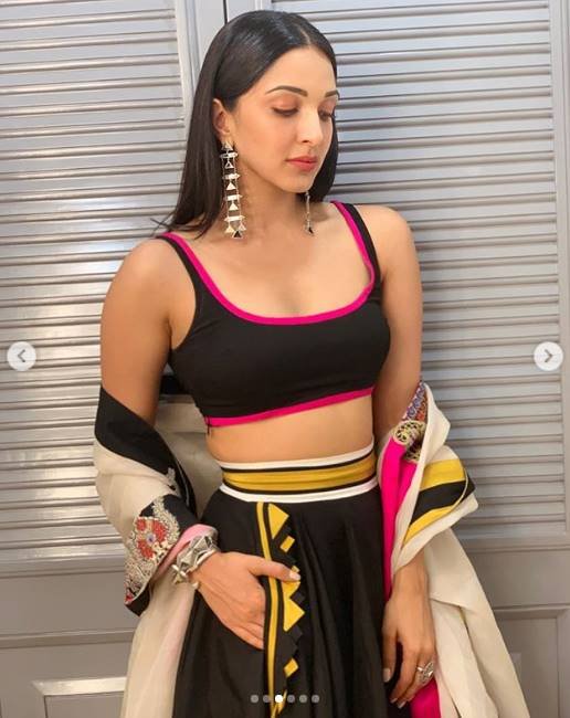 Kiara Advani Busy In Kabir Singh Promotion, Kiyara Advani Films, Kabir Singh Release Date, Kabir Singh Film Song, Shahid Kapur Hit Films, Kiyara Advani Sexy Video, Bollywood Latest Movies, Bollywood Movie 2019