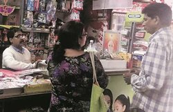 रोजगार आंकड़ा बढ़ाने के लिए दांव चल सकती है सरकार, किराना दुकान, ढाबा खोलने वालों को राहत के आसार