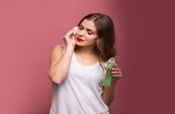 होम मेड कीवी टोनर जो रखेंगे गर्मियों में आपकी स्किन को कूल