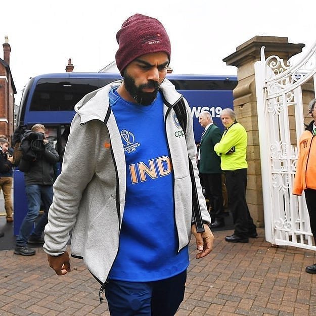 icc cricket world cup 2019, india vs australia live score, india australia world cup stats, ind vs aus records, ICC World Cup 2019,India-Pakistan Match,Old Trafford, world cup 2019, cricket world cup, Ind vs Pak, Rain forecast for Trent bridge, Rain forecast india pakistan match, india pakistan match, india pakistan world cup, world cup rain, cricket news, sports news
