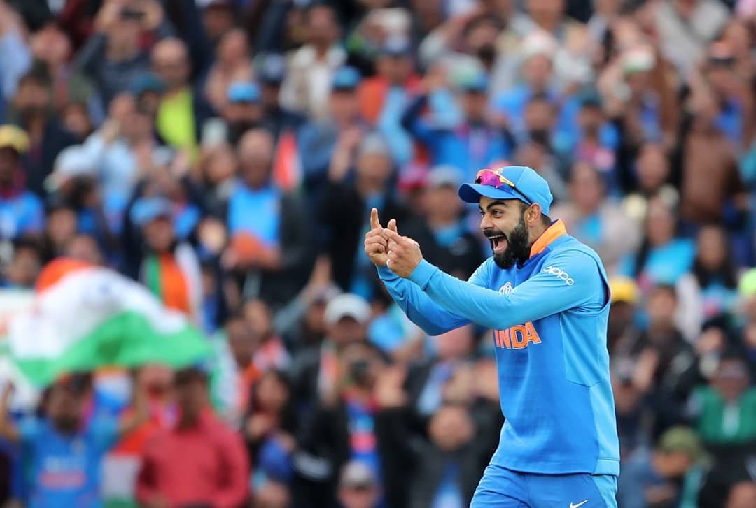 icc cricket world cup 2019, india vs australia live score, india australia world cup stats, ind vs aus records, ICC World Cup 2019,India-Pakistan Match,Old Trafford, world cup 2019, cricket world cup, Ind vs Pak, Rain forecast for Trent bridge, Rain forecast india pakistan match, india pakistan match, india pakistan world cup, world cup rain, cricket news, sports news
