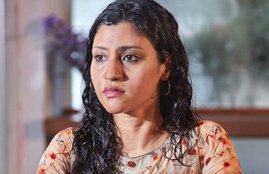 Konkona Sensharma, Tansgender, A Monsoon Date, Konkona Next Movie, कोंकणा सेन शर्मा, अ मॉनसून डेट