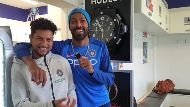 icc cricket world cup 2019, india vs australia live score, india australia world cup stats, ind vs aus records, ICC World Cup 2019,India-Pakistan Match,Old Trafford, world cup 2019, cricket world cup, Ind vs Pak, Rain forecast for Trent bridge, Rain forecast india pakistan match, india pakistan match, india pakistan world cup, world cup rain, cricket news, sports news