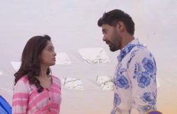 Kumkum Bhagya June 11, 2019, Written Episode: अभि के सामने आखिर आ ही गया खुद की बेटी का सच, प्रज्ञा ने जड़ा रेहा को जोरदार चांटा