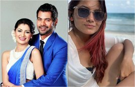 Kumkum Bhagya preview June 4, 2019, Kumkum Bhagya June 4 2019 Written Episode,Kumkum Bhagya Written Wpisode, Kumkum Bhagya June 4 Episode Kumkum Bhagya, Kumkum Bhagya Full Episode, Kumkum Bhagya Tv Show, Kumkum Bhagya Zee TV, Kumkum Bhagya , Pragya Kumkum Bhagya, abhi Kumkum Bhagya , prachi Kumkum Bhagya , entertainment news, bollywood news, television news, sriti jha