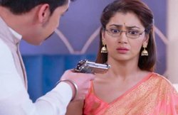 Kumkum Bhagya Spoiler Alert: क्या प्रज्ञा का एक कदम उसे हमेशा के लिए कर देगा अभि से दूर? शो में आने वाला है दिलचस्प मोड़