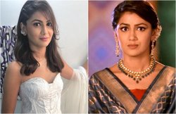 Kumkum Bhagya: Sriti Jha को एक एपिसोड के लिए मिलती है इतनी फीस, इतने करोड़ की संपत्ति की मालकिन हैं ‘प्रज्ञा’